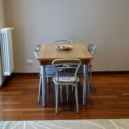 라스페치아 Ricciardi House 아파트 외부 사진