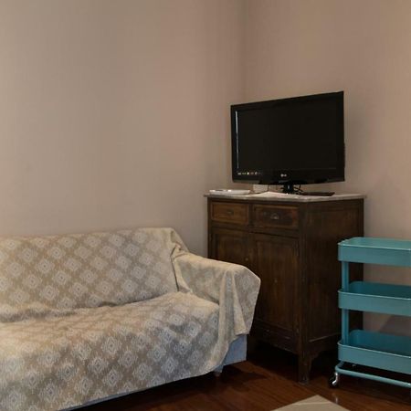 라스페치아 Ricciardi House 아파트 외부 사진