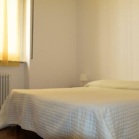 라스페치아 Ricciardi House 아파트 외부 사진